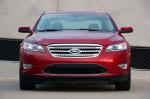 Ford Taurus SHO 2010 года